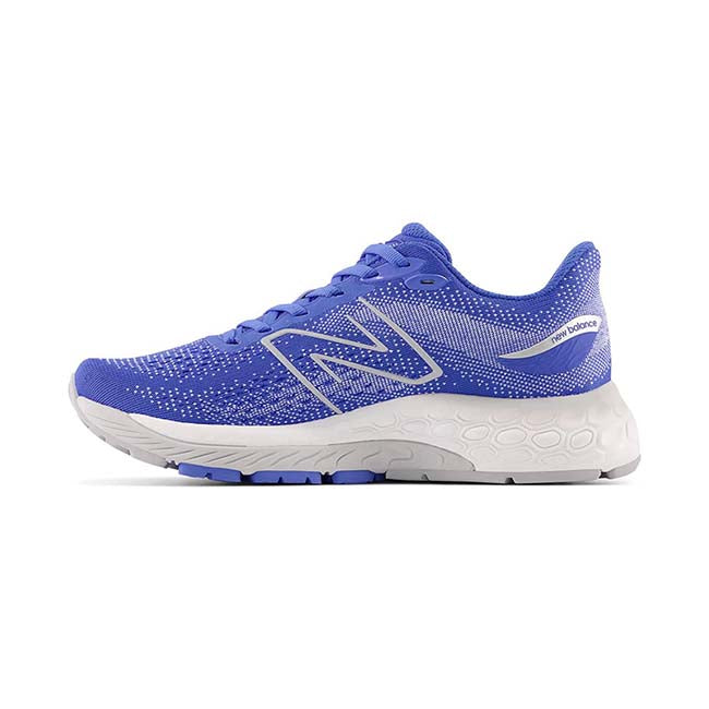 New Balance Fresh Foam X 880 v12 Womens