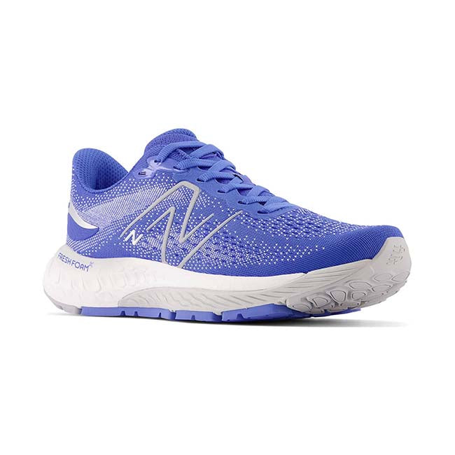 New Balance Fresh Foam X 880 v12 Womens