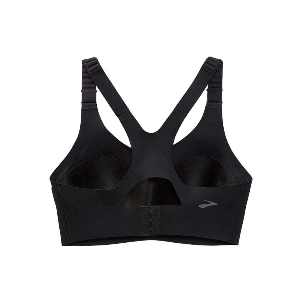 Brooks Dare Crossback Run Bra 2.0 AB