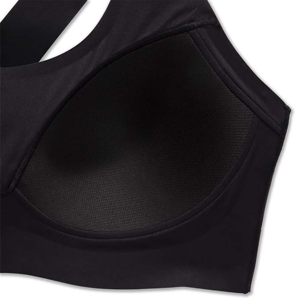 Brooks Dare Racerback Run Bra 2.0 D