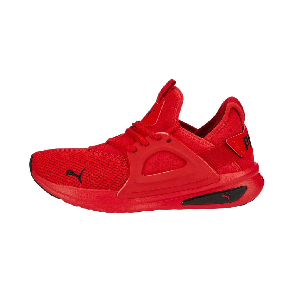 Puma Softride Enzo Evo Mens