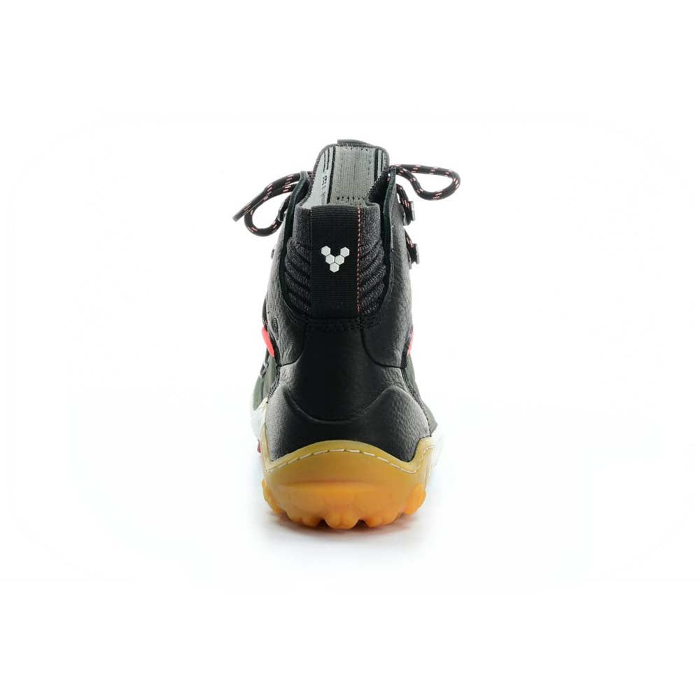 Vivobarefoot Tracker Decon FG II Mens