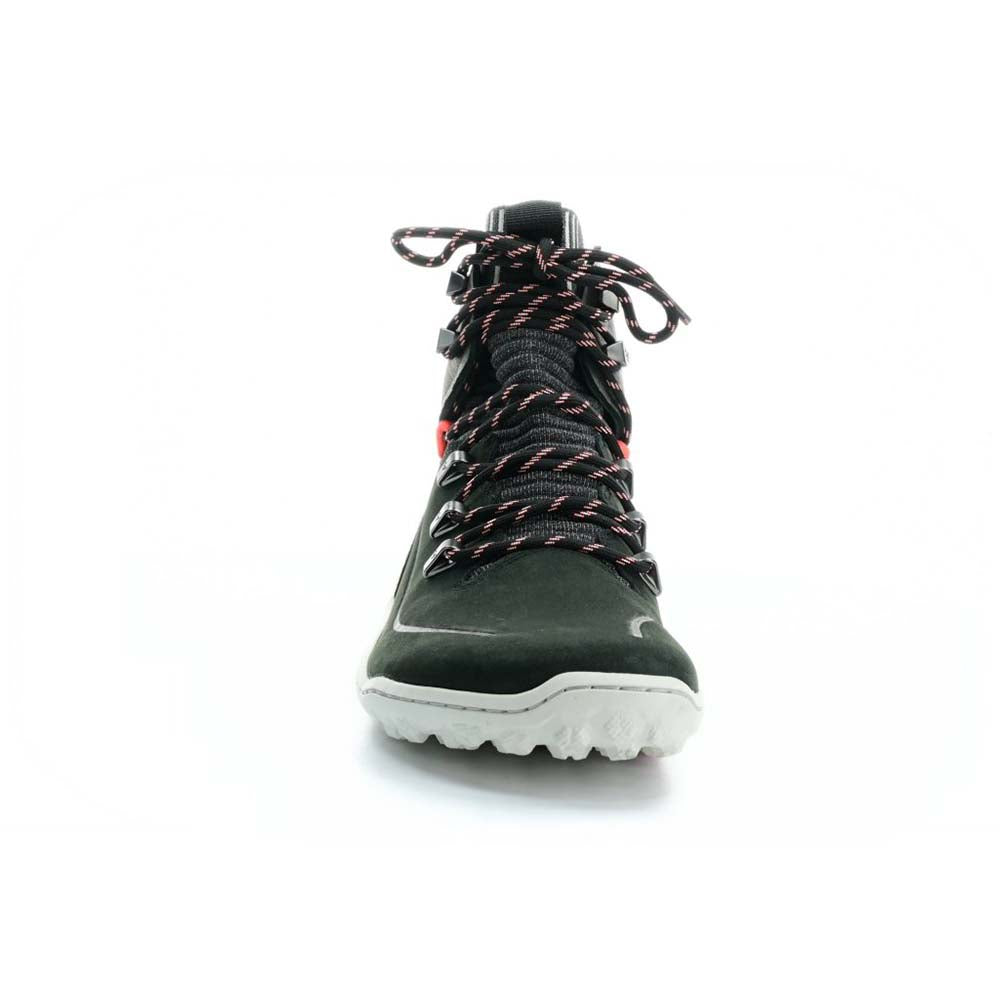 Vivobarefoot Tracker Decon FG II Mens