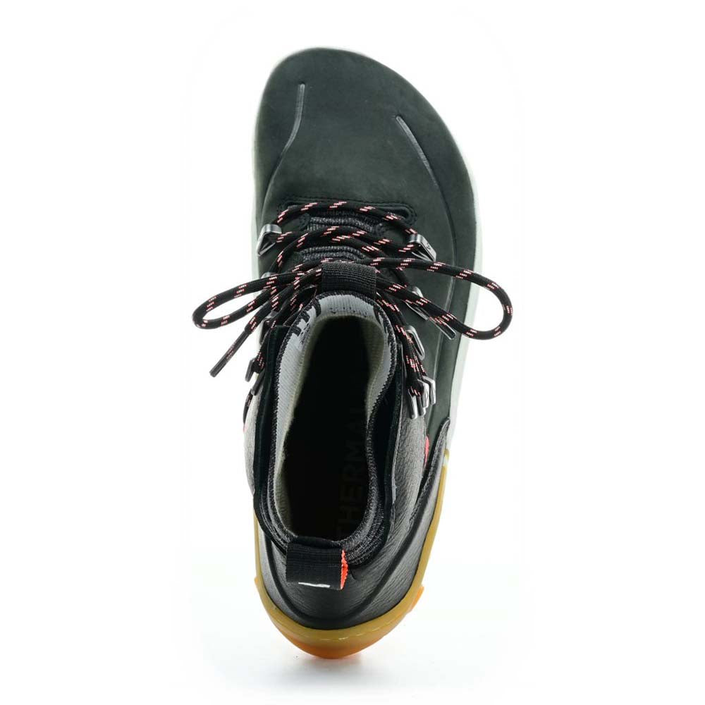 Vivobarefoot Tracker Decon FG II Mens