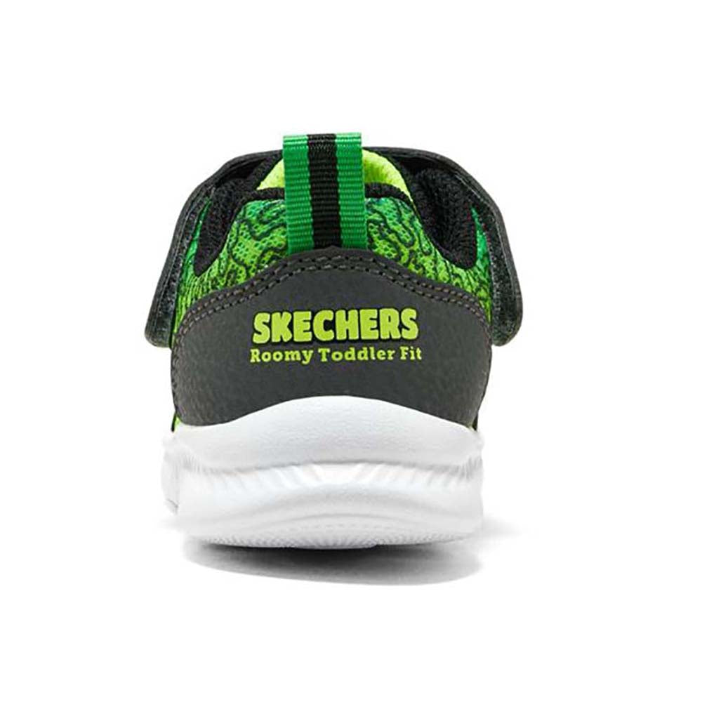 Skechers Infants Comfy Flex 2.0