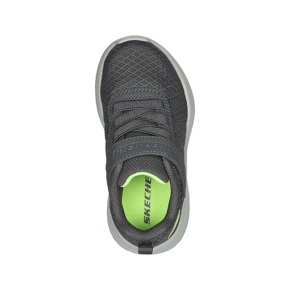 Skechers Bounder Toddler