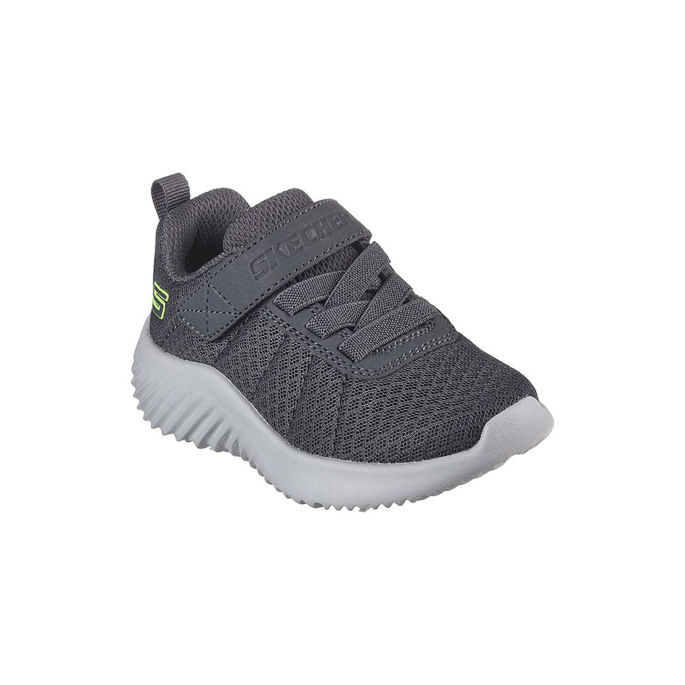 Skechers Bounder Toddler