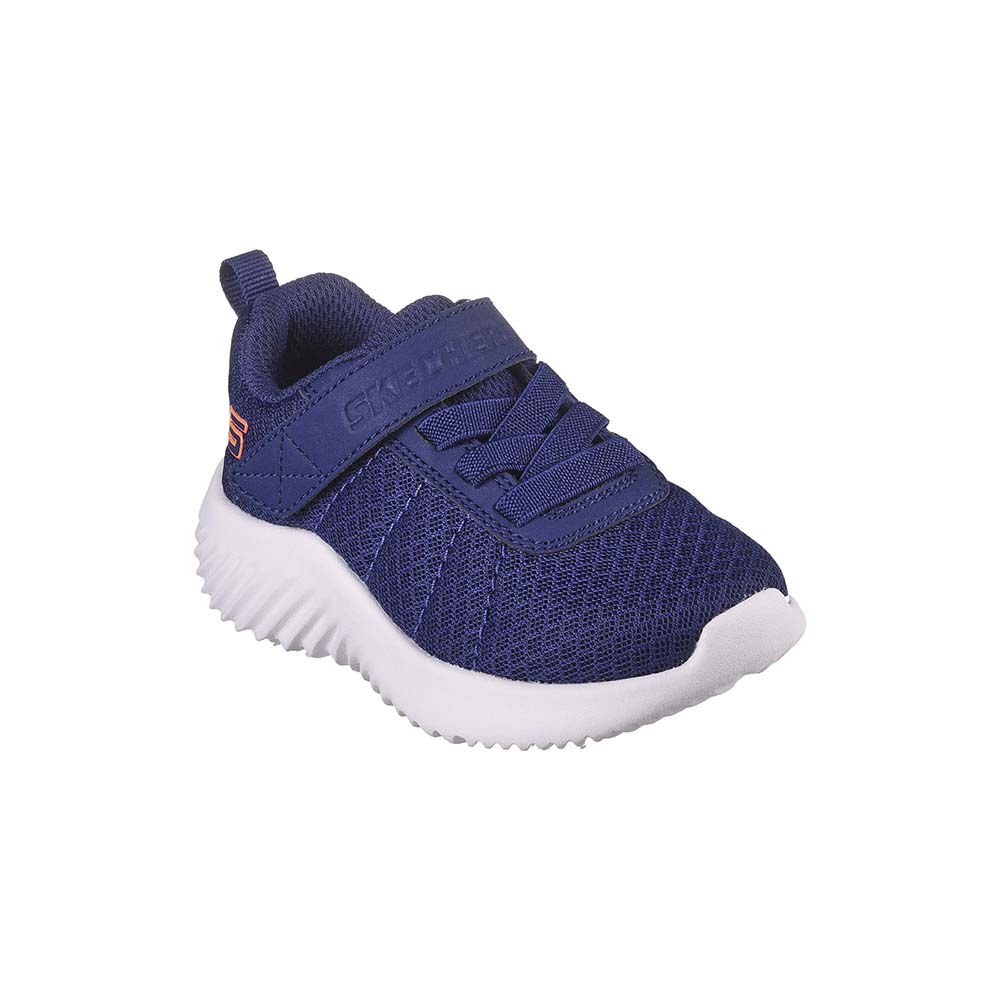 Skechers Bounder Toddler