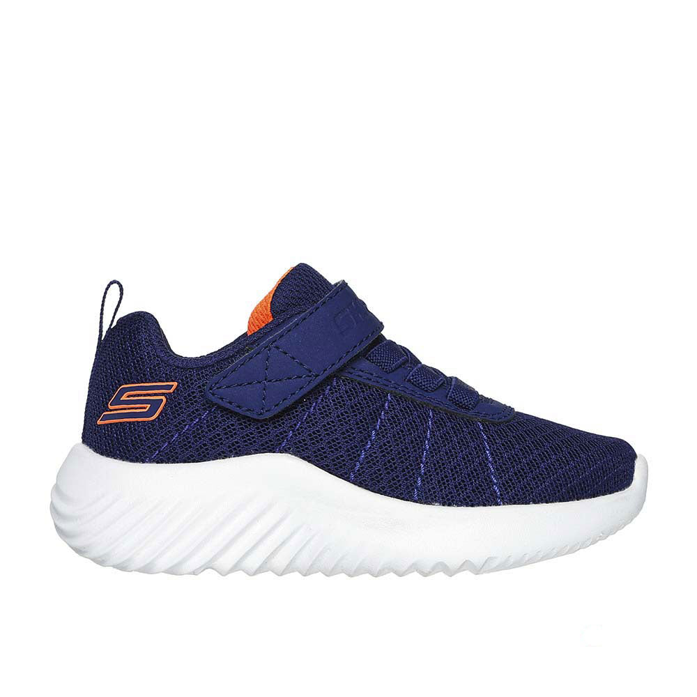 Skechers Bounder Toddler