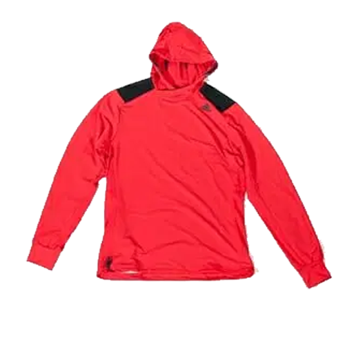 Adidas Cool 365 Training Hoody