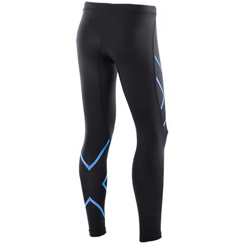 2XU Core Girls Compression Tights