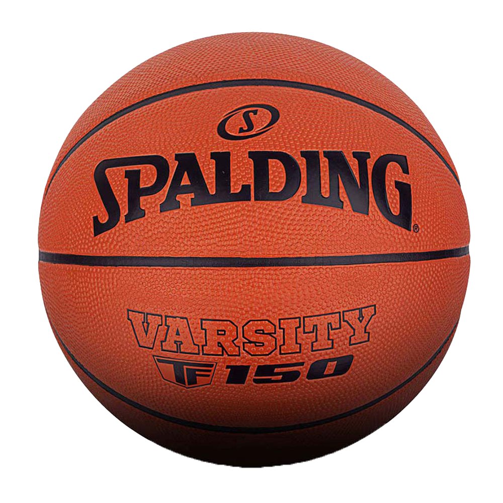 Spalding Varsity TF 150