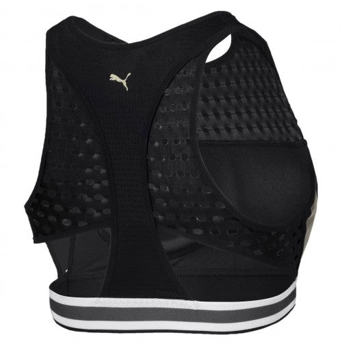 Puma Bra Womens