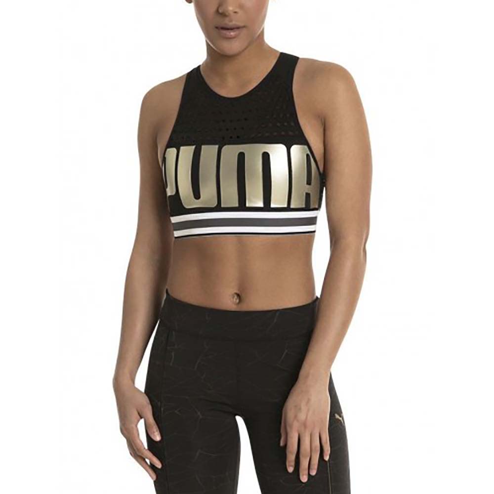 Puma Bra Womens