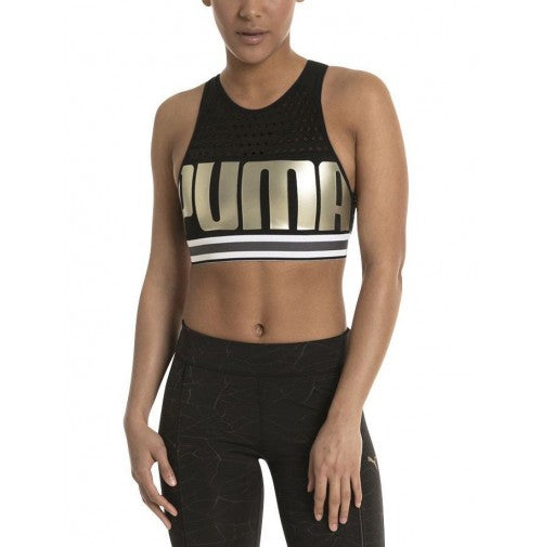 Puma Bra Womens