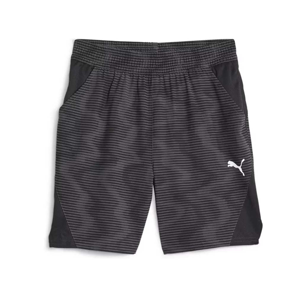 Puma Concept Hyperwave 7 AOP Short Mens