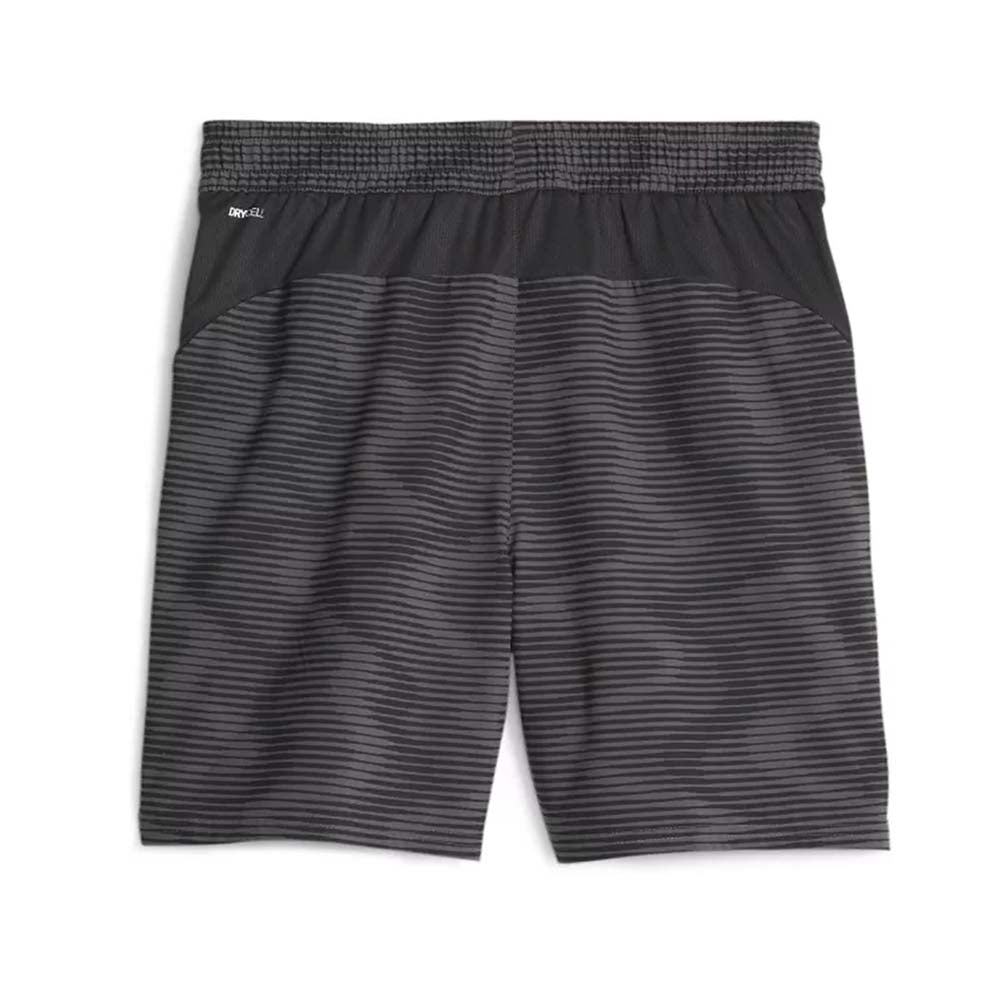 Puma Concept Hyperwave 7 AOP Short Mens