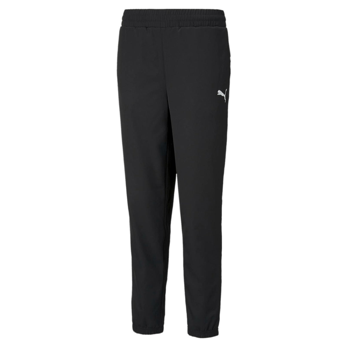 Puma Active Woven Pants Womens