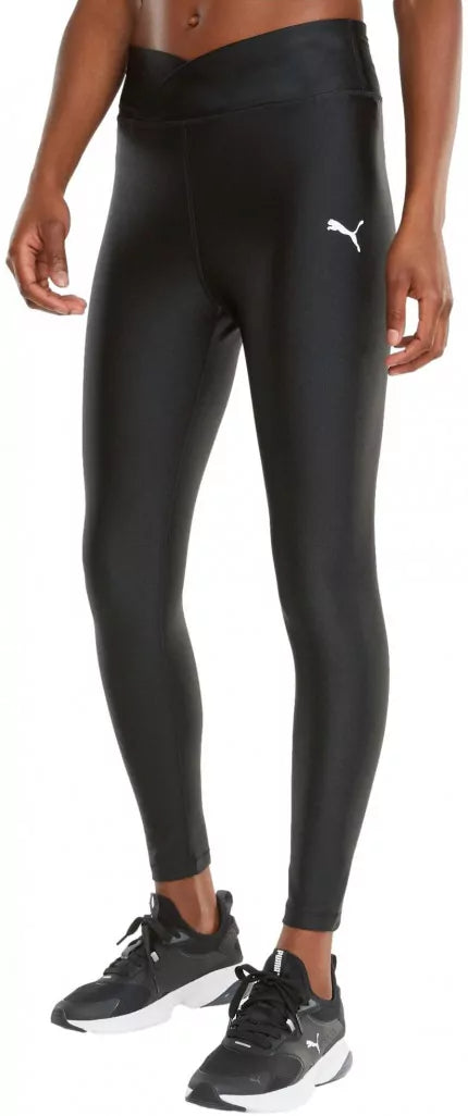 Puma Modern Sports 7/8 Leggings Womens