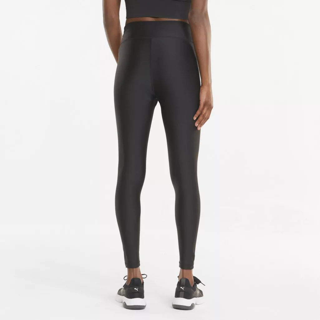 Puma Modern Sports 7/8 Leggings Womens