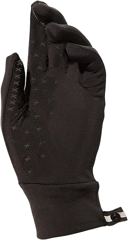 2XU Run Gloves