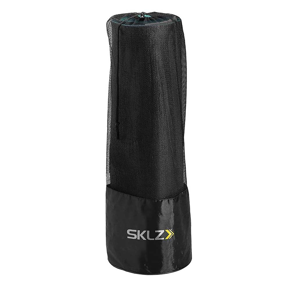 SKLZ Vari Break Putting Matt