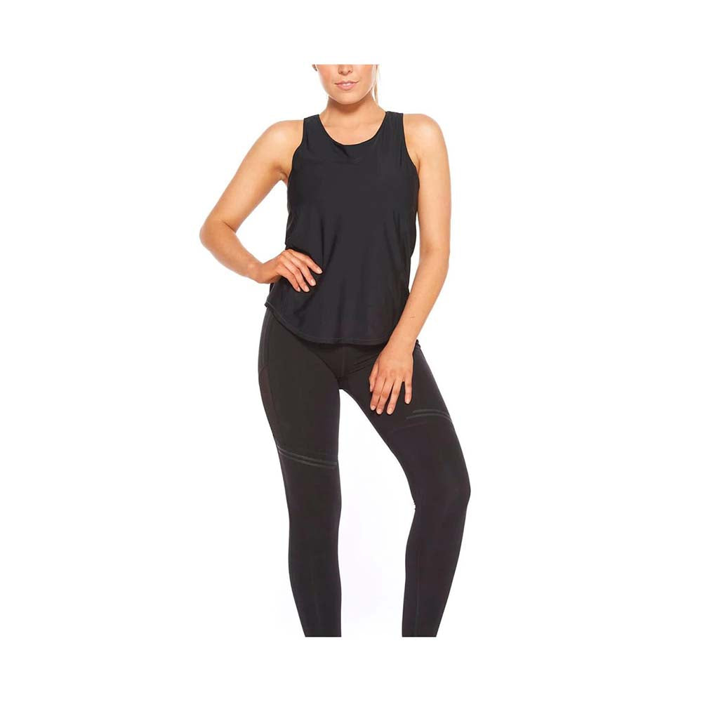 2XU Mesh Singlet Womens