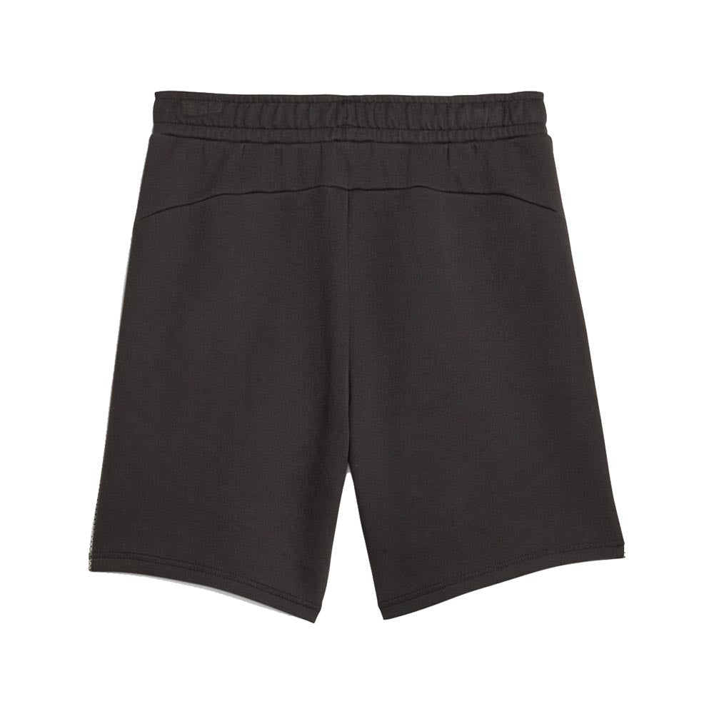 Puma Evostripe Shorts 8 Mens