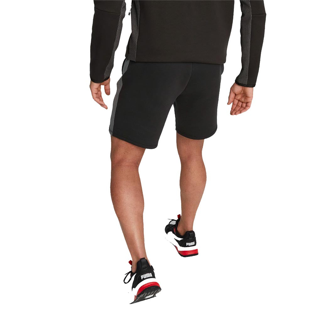 Puma Evostripe Shorts 8 Mens