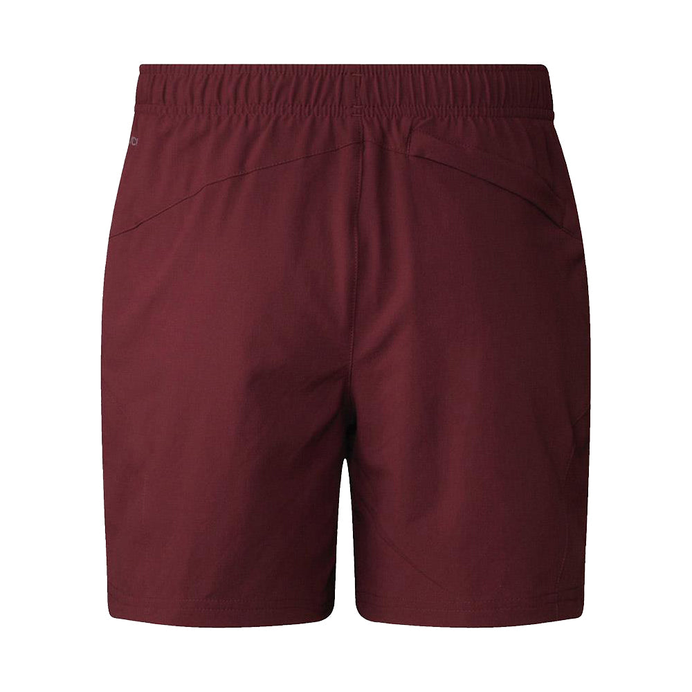 Queensland Maroons Youth Training Short 2021