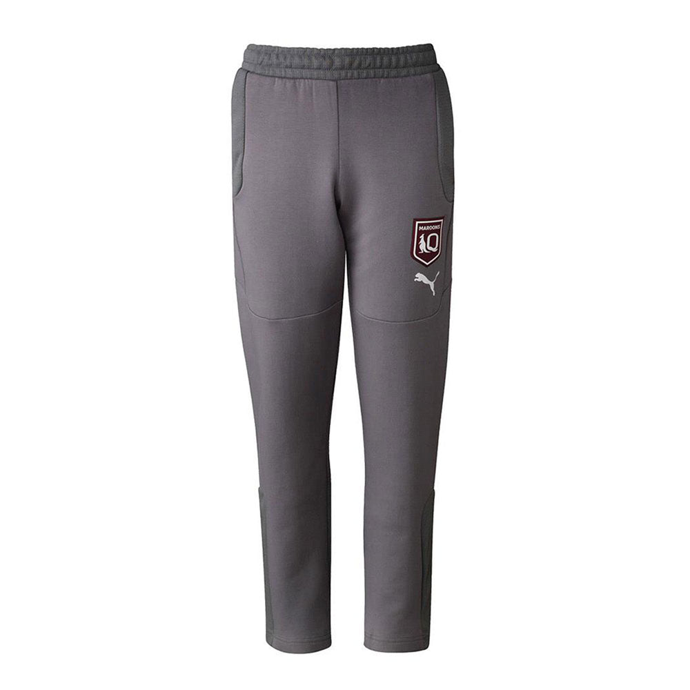 Queensland Maroons Youth Training Pant 2021