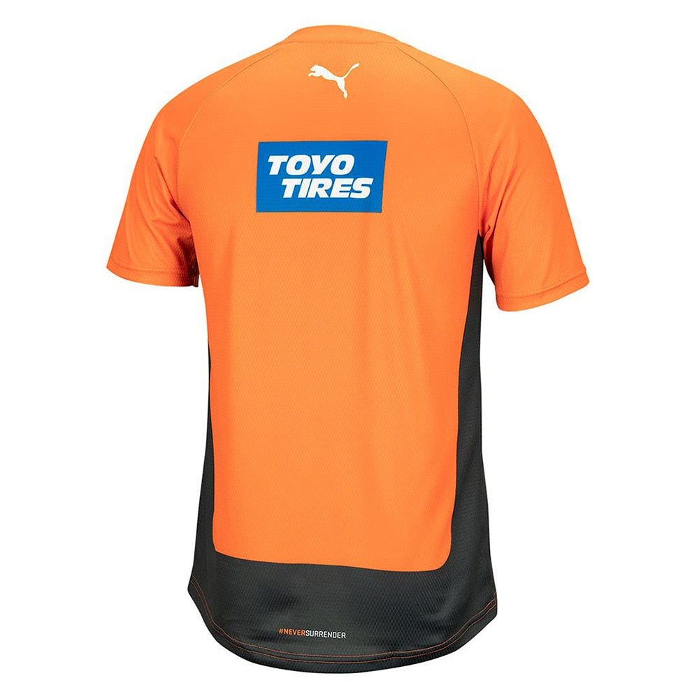 GWS Giants Training Tee 2022