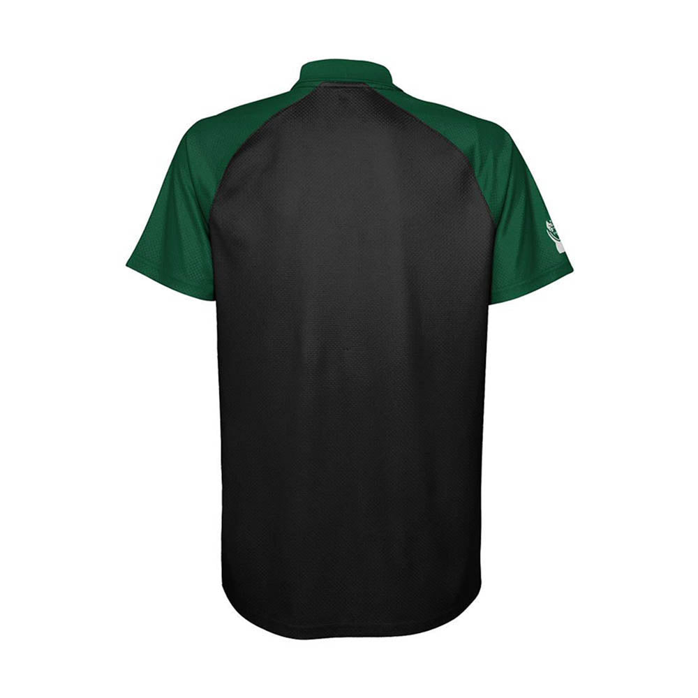 Outerstuff NRL Rabbitohs Performance Polo Mens