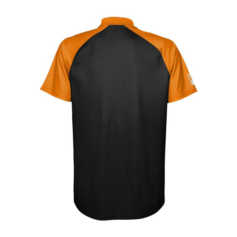 Outerstuff NRL Tigers Performance Polo Mens