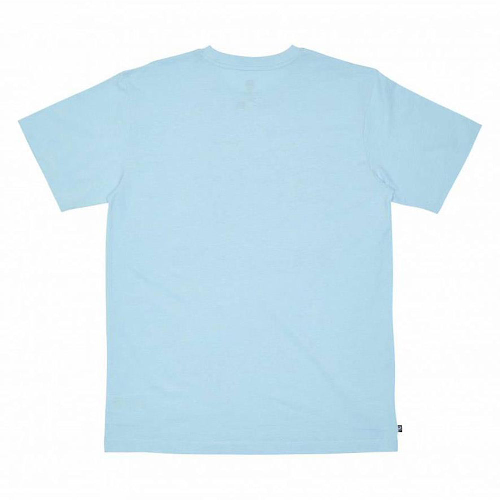 Outerstuff Cronulla Sharks Team Logo Tee Mens