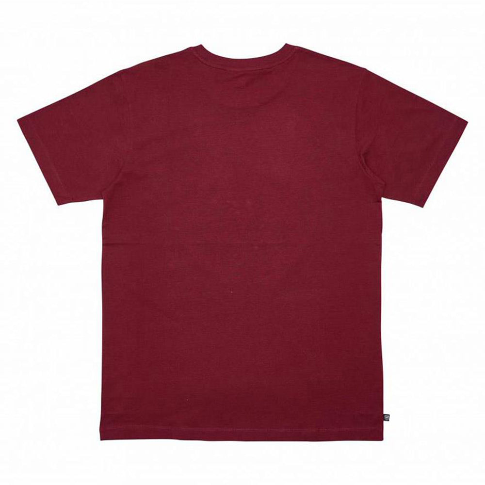 Outerstuff Manly Sea Eagles Team Logo Tee Mens