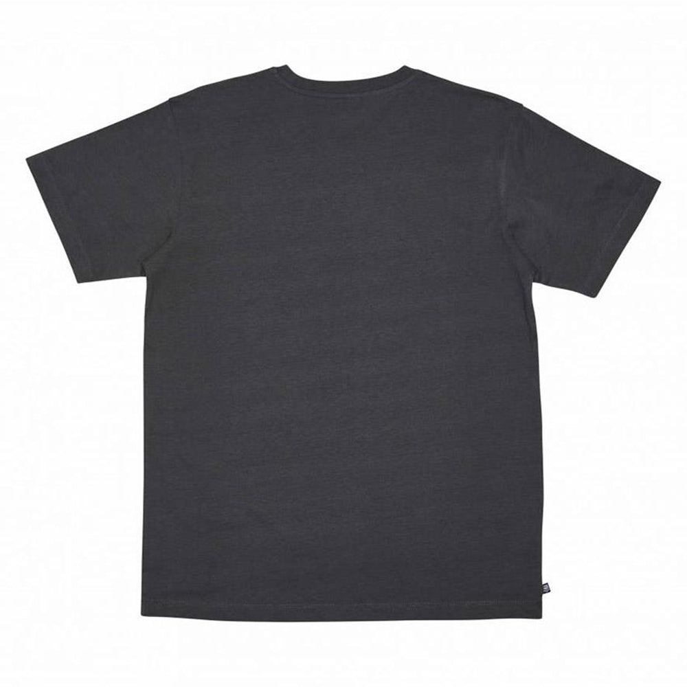 Outerstuff Penrith Panthers Team Logo Tee Mens