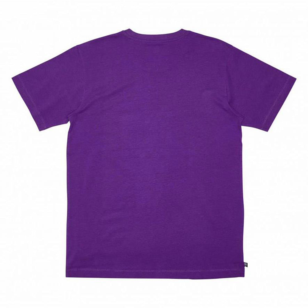 Outerstuff Melbourne Storm Team Logo Tee Mens