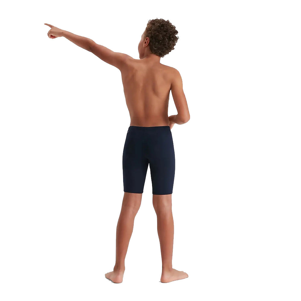 Speedo Eco Endurance Jammer Boys