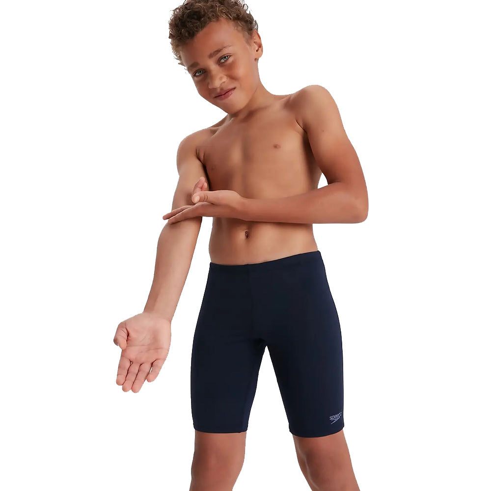 Speedo Eco Endurance Jammer Boys