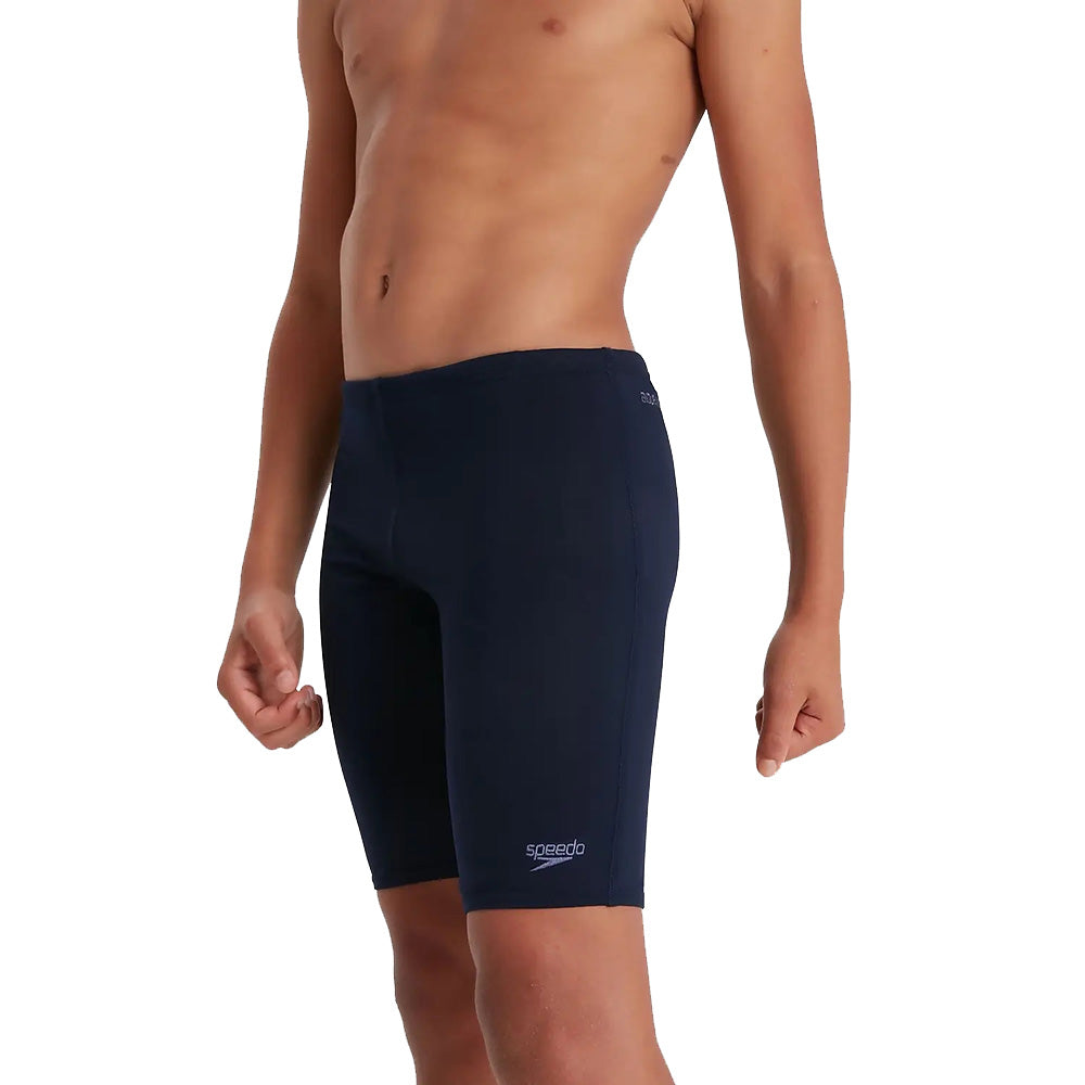 Speedo Eco Endurance Jammer Boys