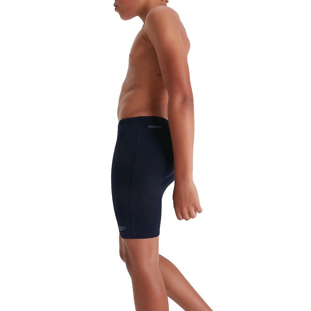 Speedo Eco Endurance Jammer Boys