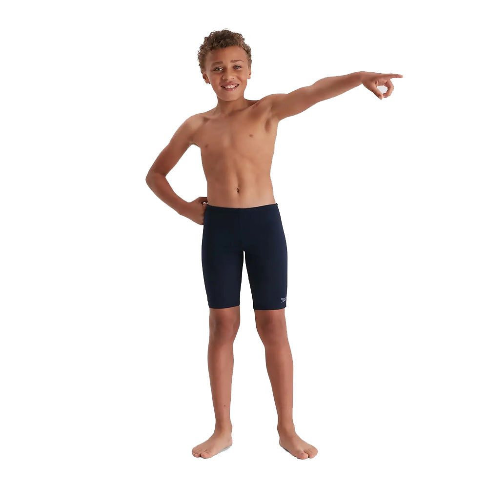 Speedo Eco Endurance Jammer Boys