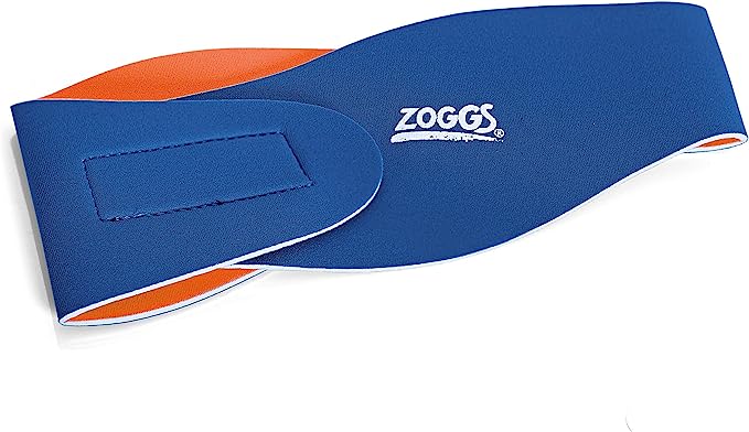 Zoggs Ear Band