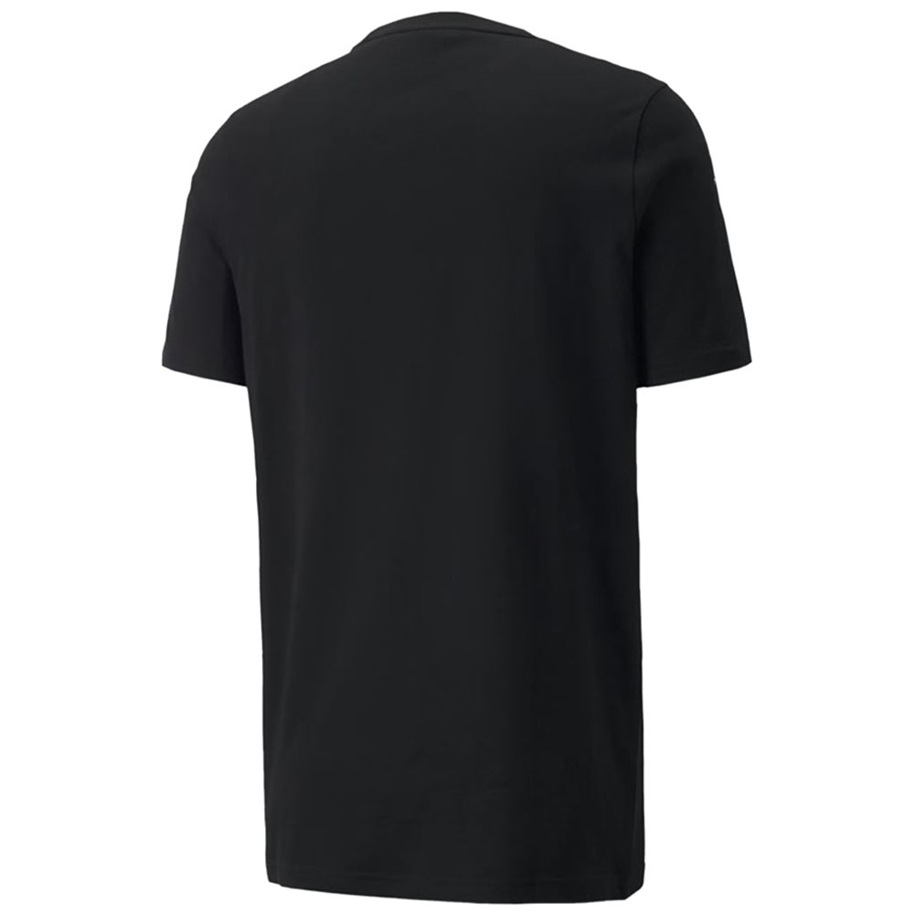 Puma Essentials+ Tape Tee Mens