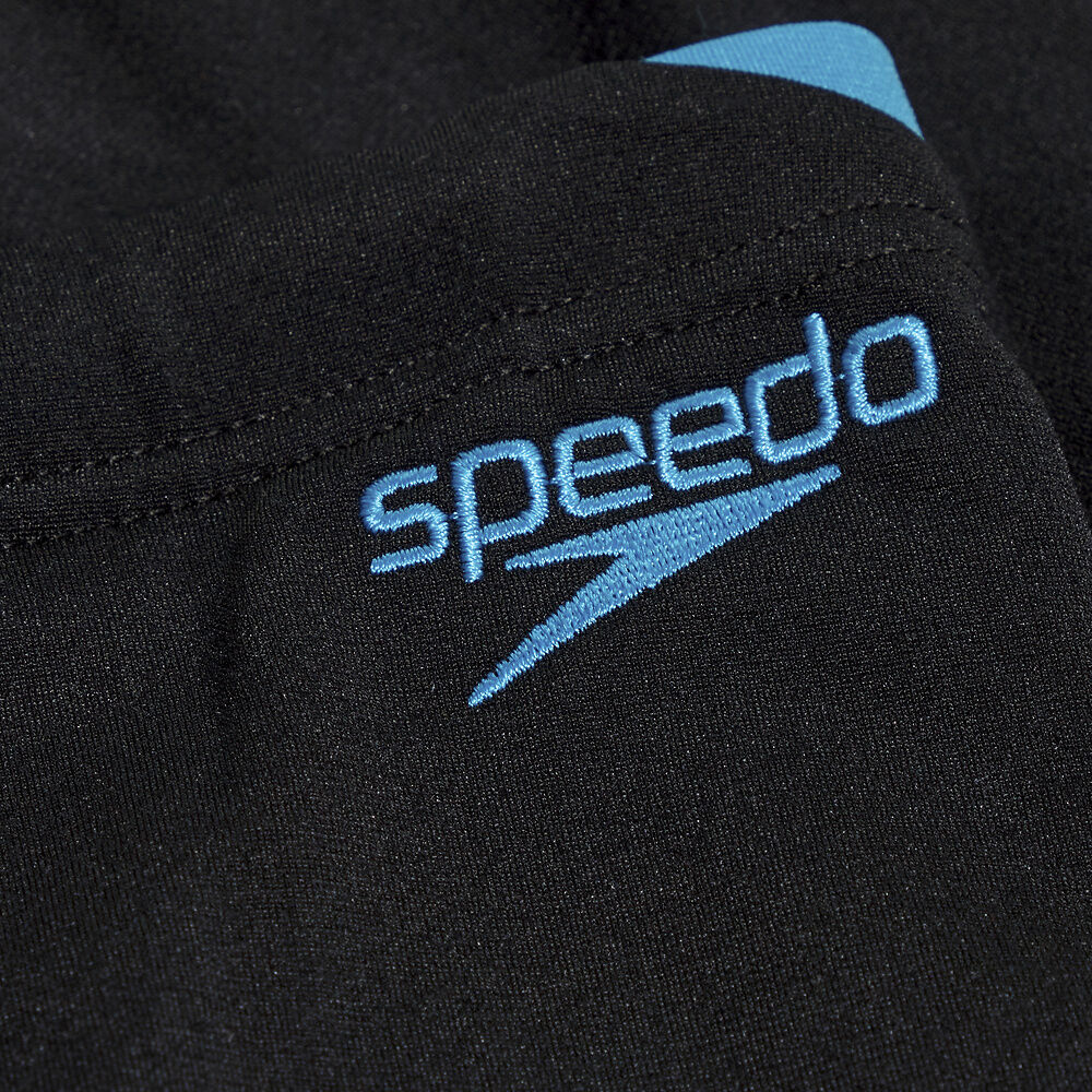 Speedo Hyperboom Splice Jammer Mens