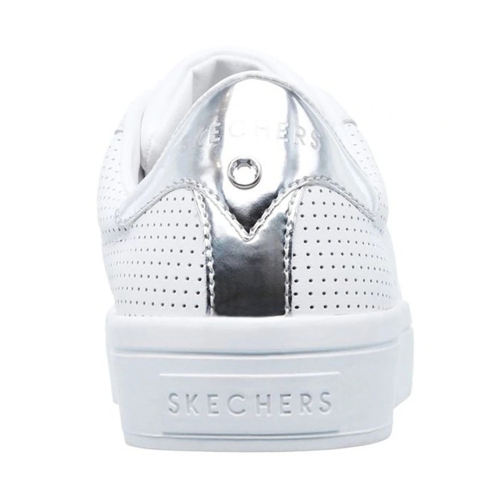 Skechers Hi-lites Perf-ect Womens