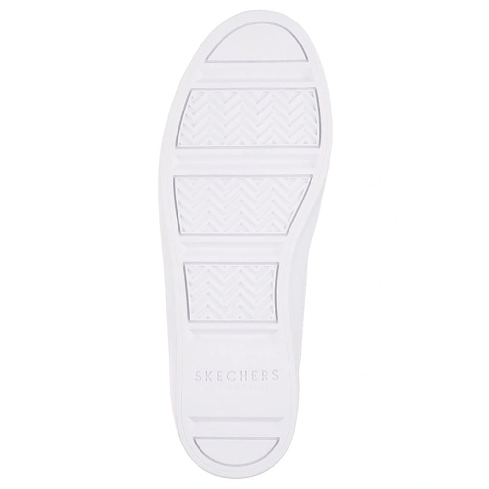 Skechers Hi-lites Perf-ect Womens