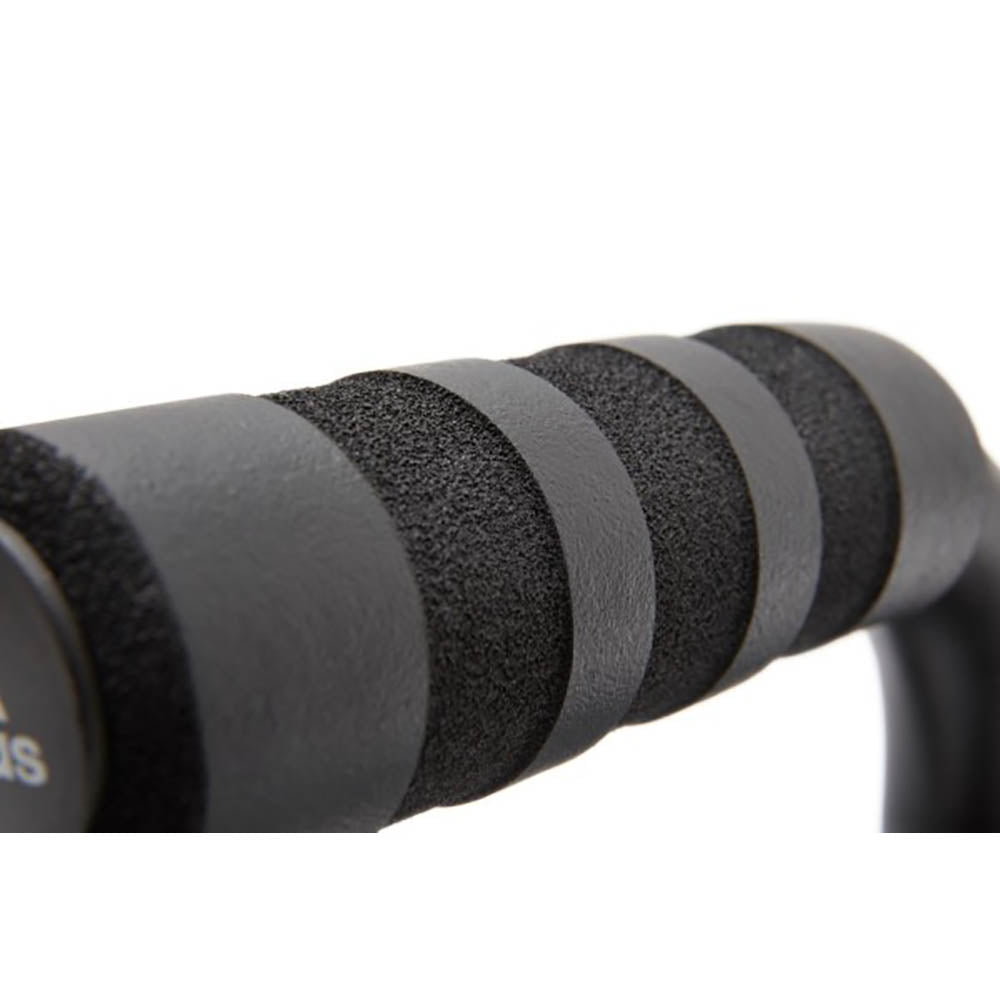 Adidas Premium Push Up Bars