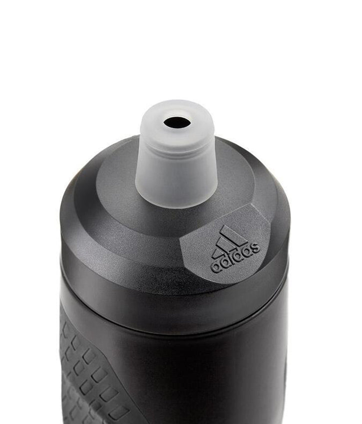 Adidas Performance Water Bottle 900ml Black